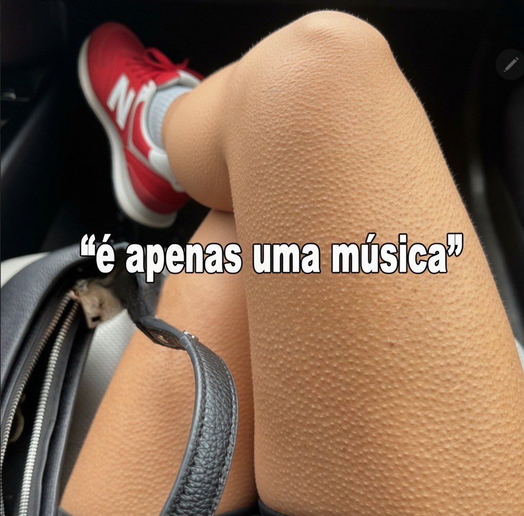 Travesti que Habla 🏳️⚧️ tweet media