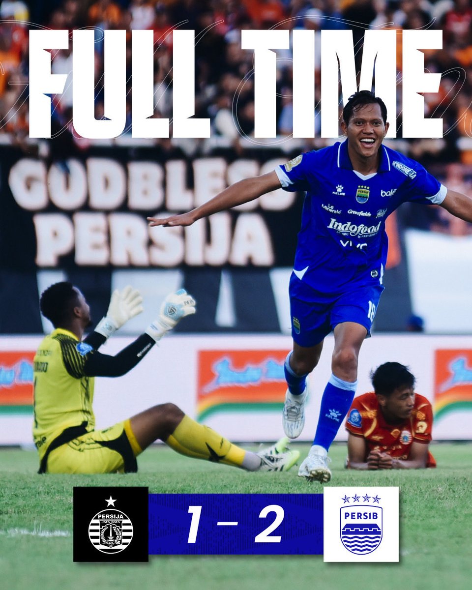 Putri Malu tweet media
