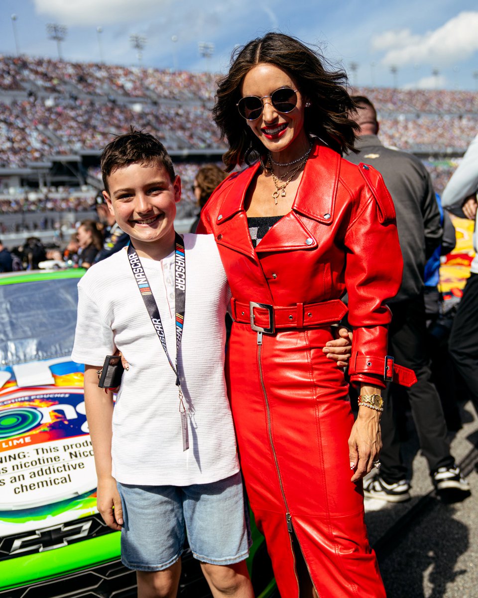 Brexton Busch tweet media