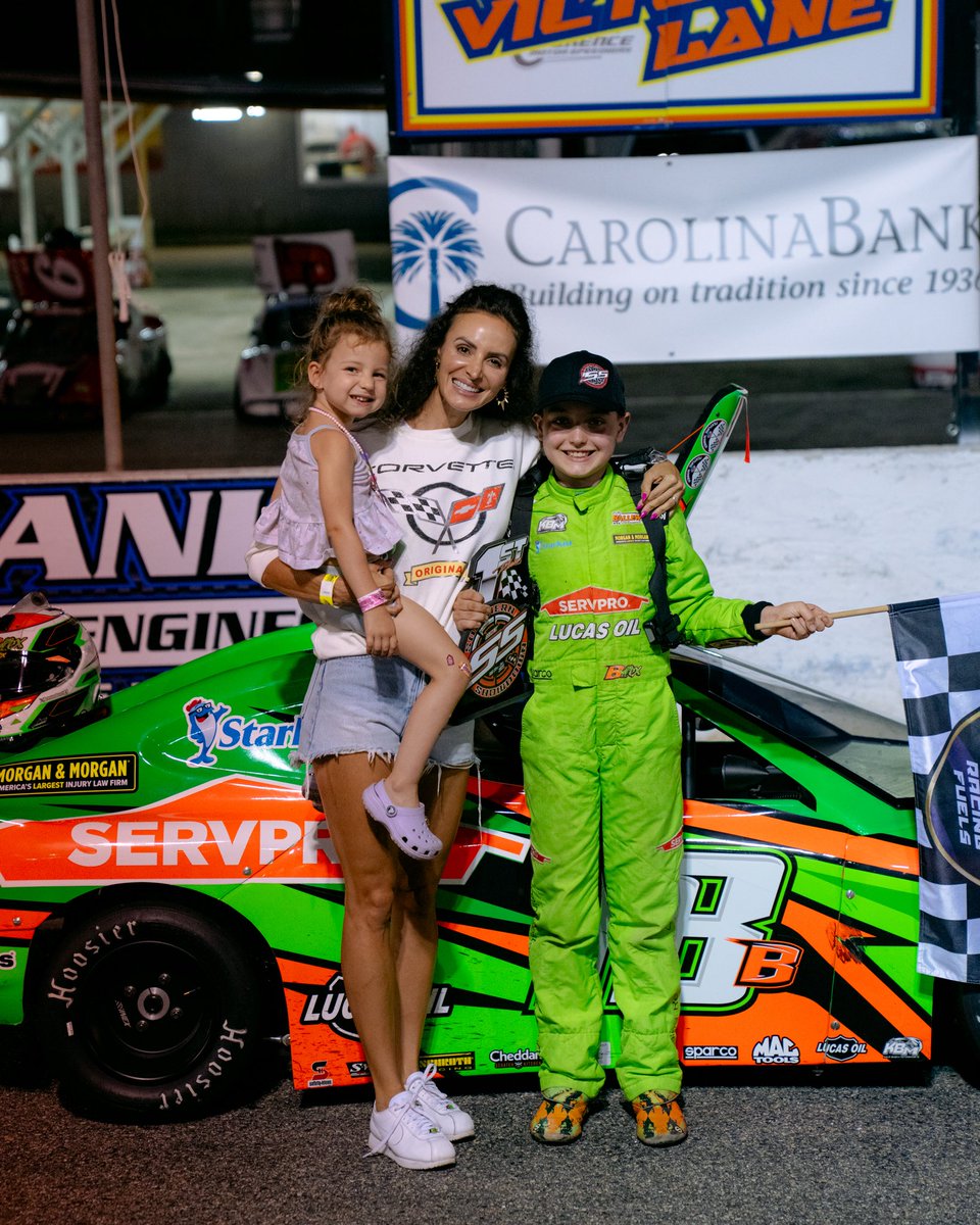 Brexton Busch tweet media