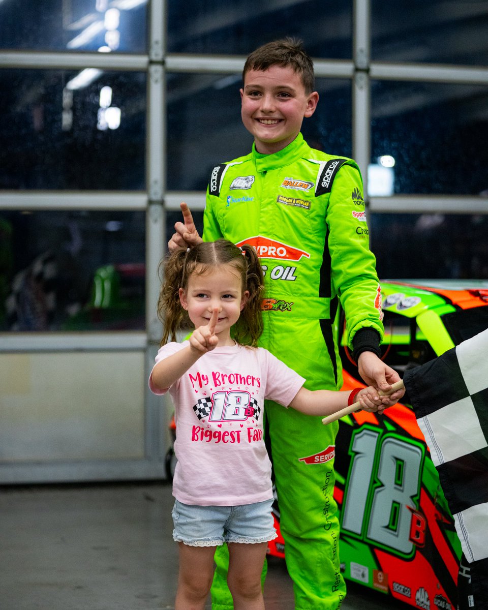 Brexton Busch tweet media