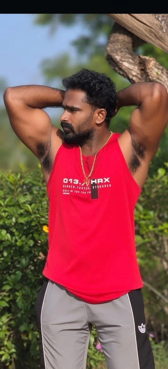 Surya Kumaran tweet media