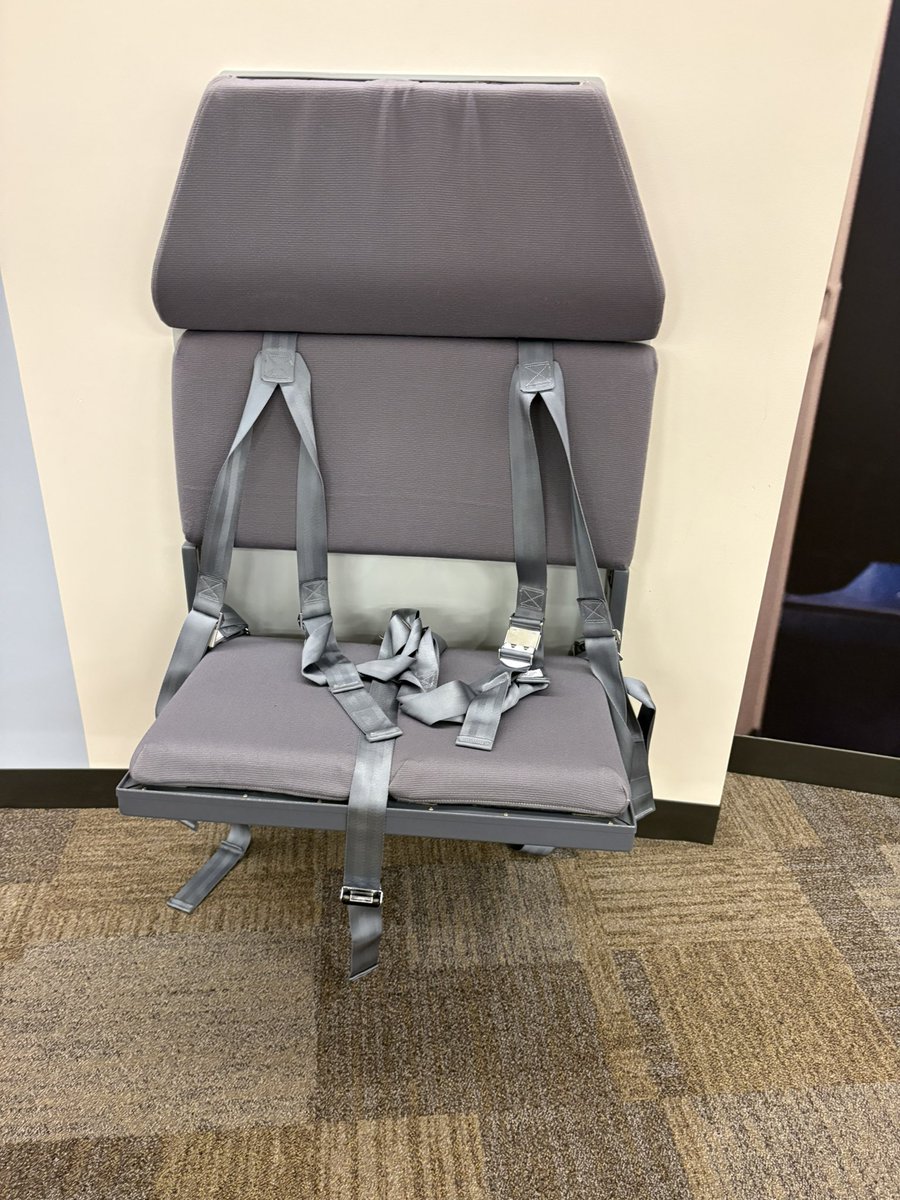 CoachZoo's tweet photo. Week one in the books https://t.co/EXJS0J9jbv