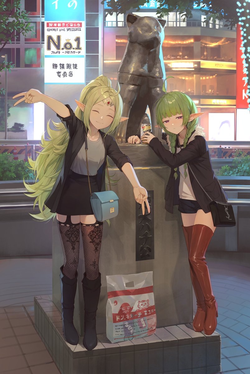 Least Deranged Nowi Fan tweet media