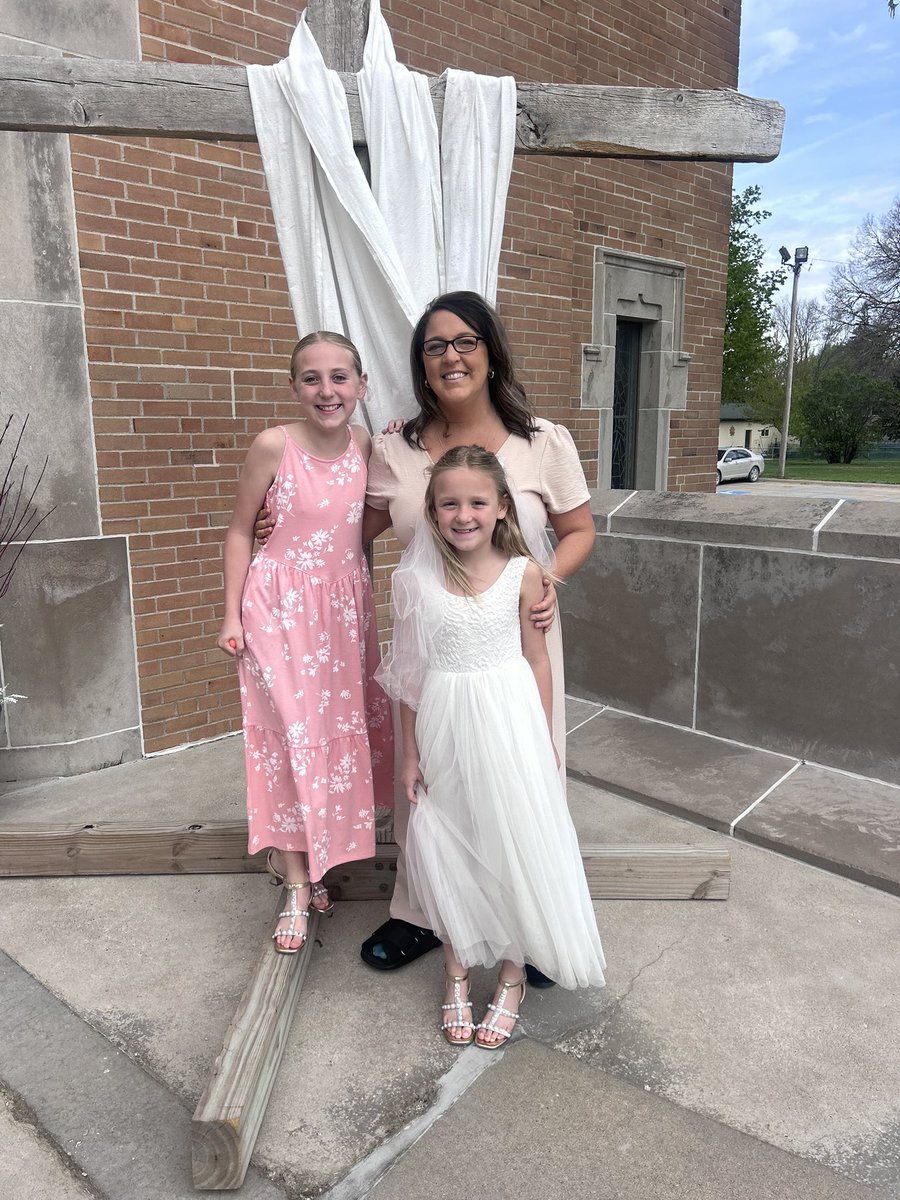 Erin Krull tweet media