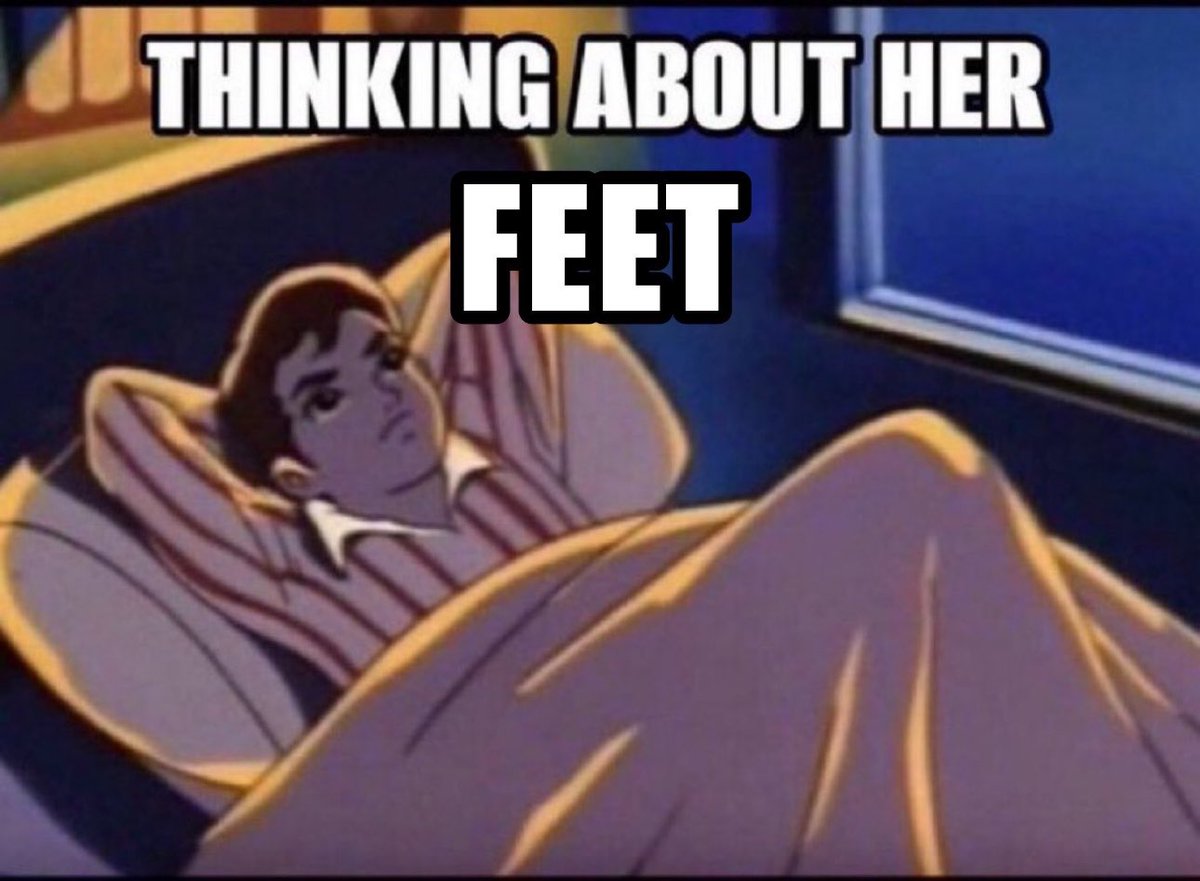 _footboybk_ tweet media