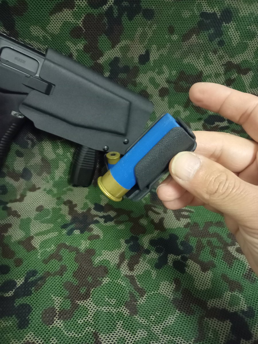 LT-1(ミリタリー·アウトドア·クラフトの店) tweet media