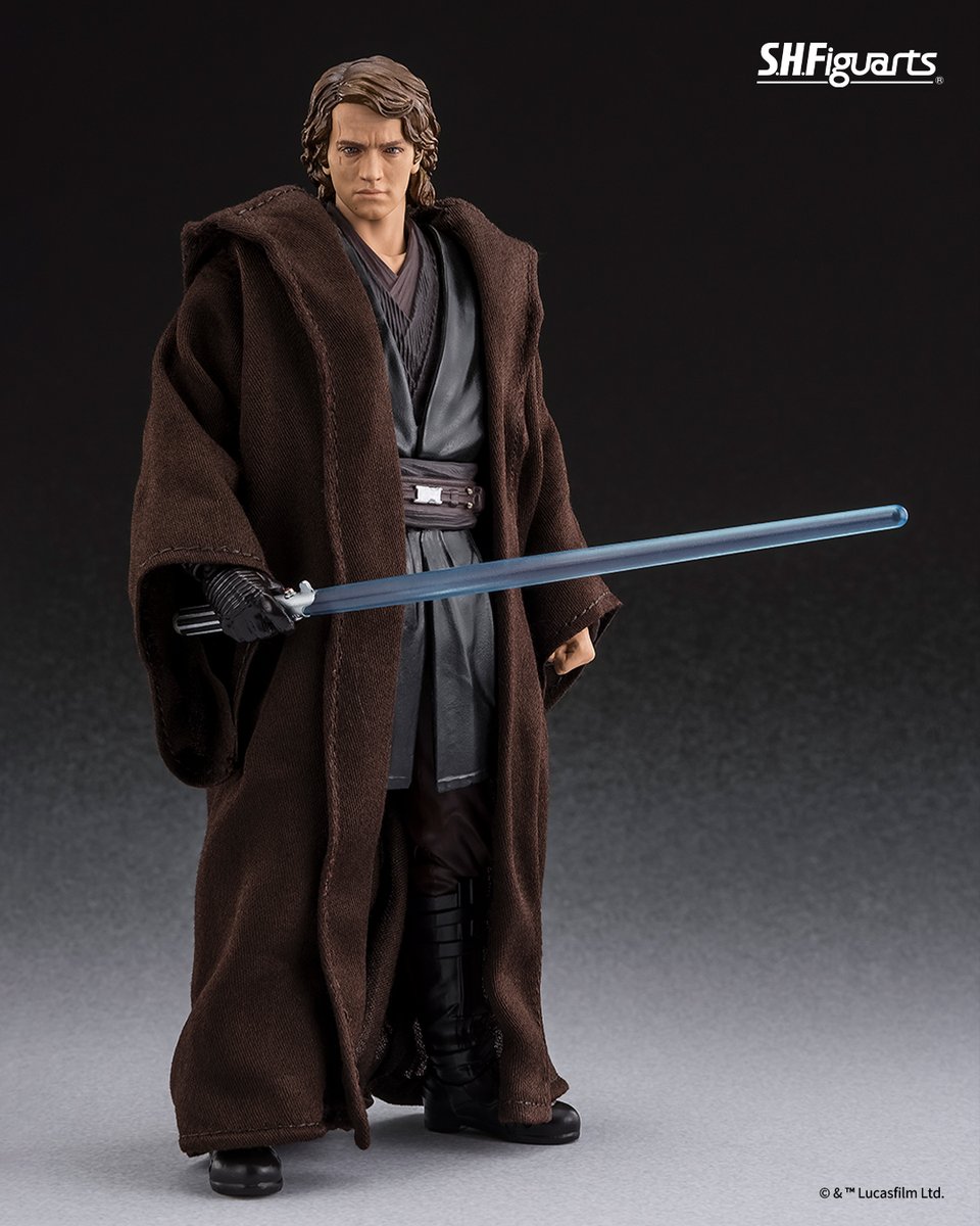 魂ネイションズ公式/BANDAI SPIRITS TAMASHII NATIONS OFFICIAL tweet media