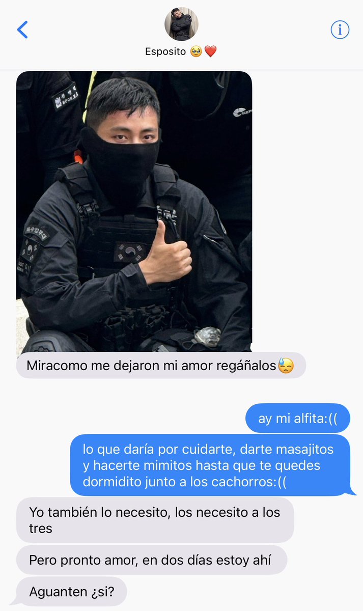 zaza ⦿⊝⊜ tweet media
