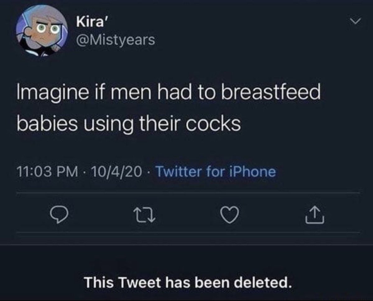 jkuo tweet media