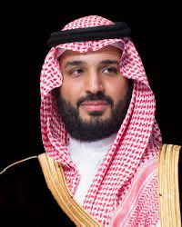 Ali Alkatherei tweet media