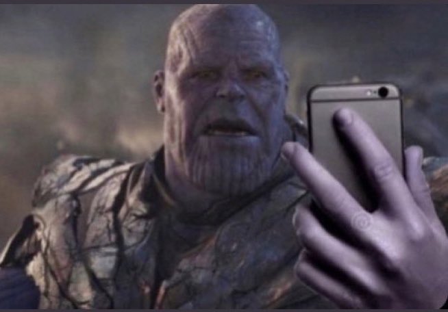 Nego Nego no Mi tweet media