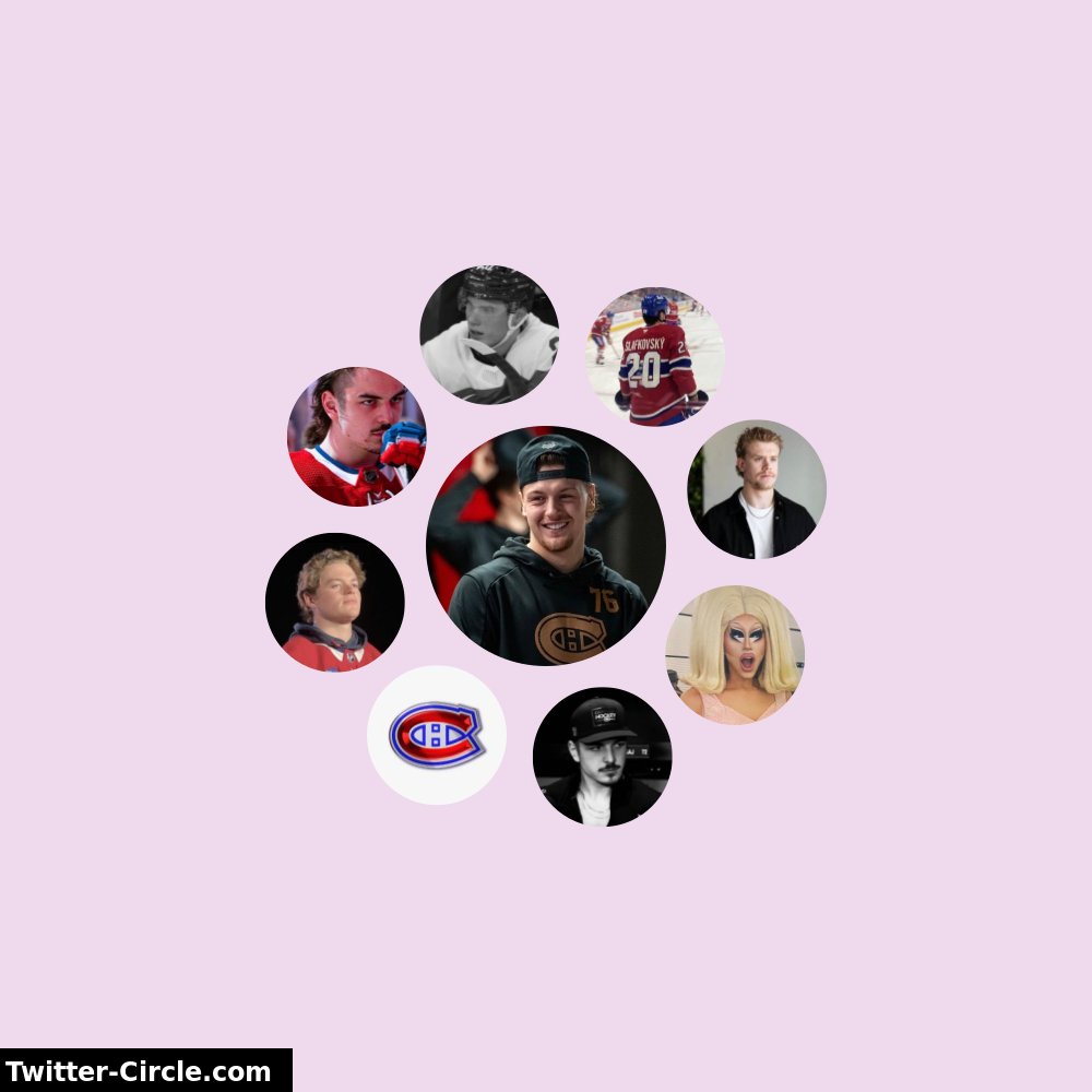 ᵎᵎ X - 𝓚𝓲𝓶 ‧˚ ִֶָ. ..𓂃 ࣪ ִֶָ🪽་༘࿐ tweet media