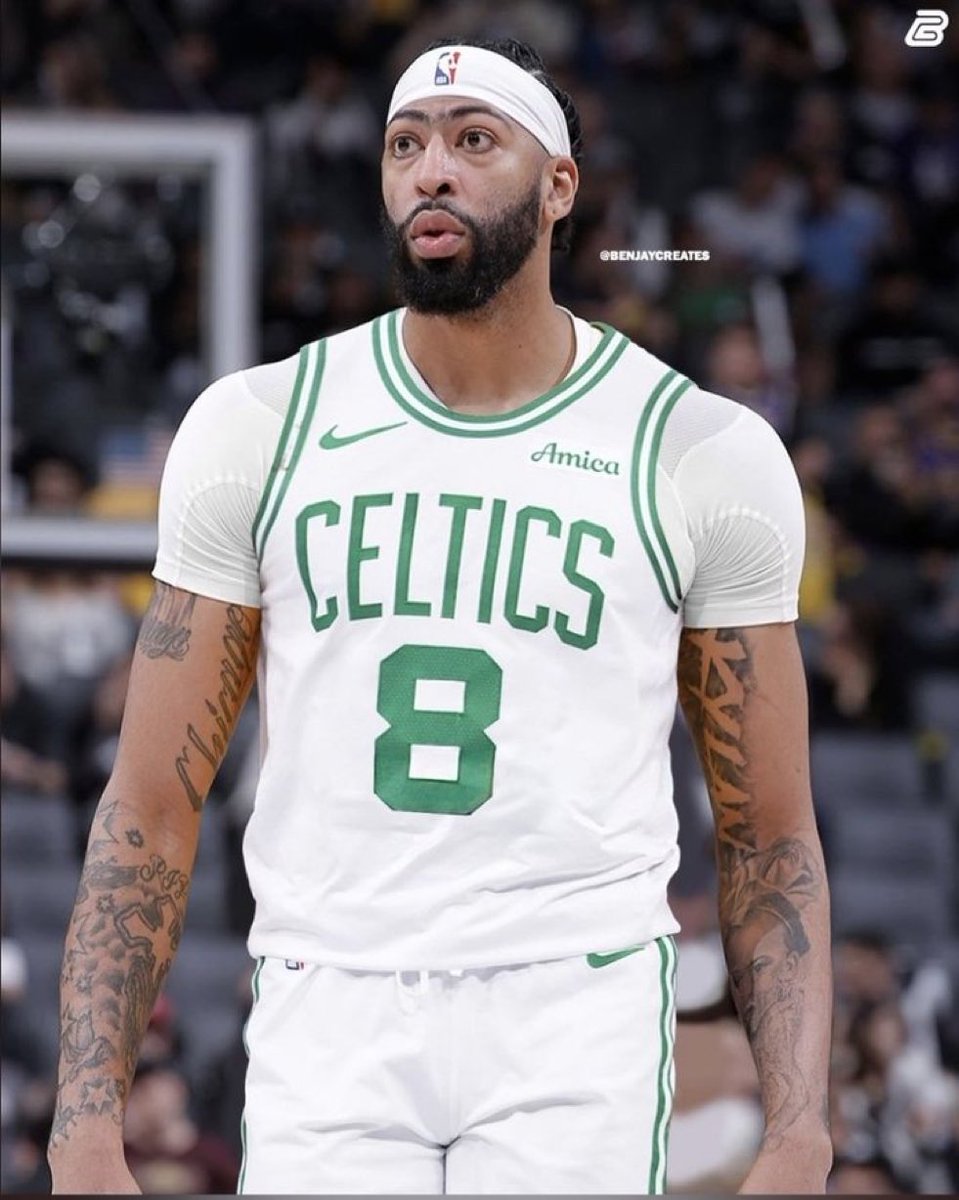 BOSTON SPORTS RUMORS 🍀 tweet media