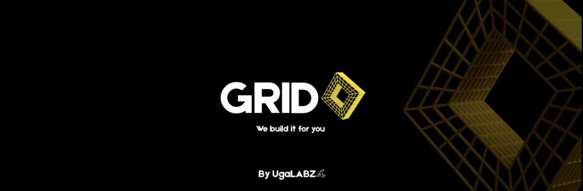 GRID XRPL tweet media