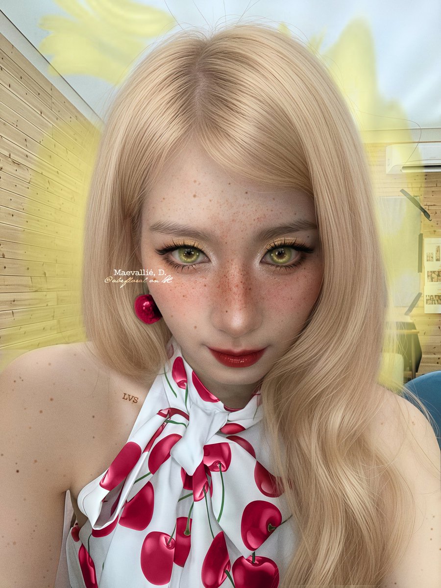 ⎯❀ tweet media