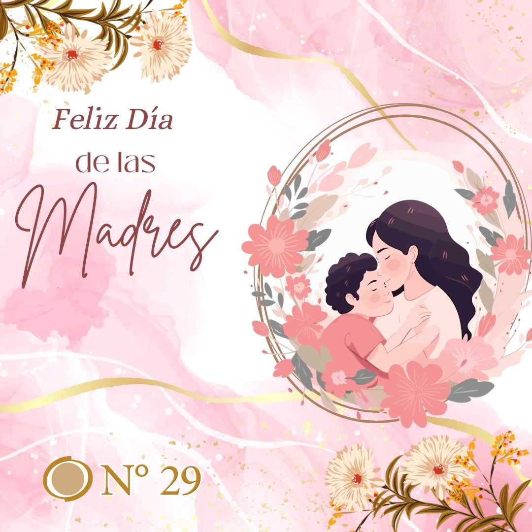 Notaria Pública 29 de Puebla tweet media