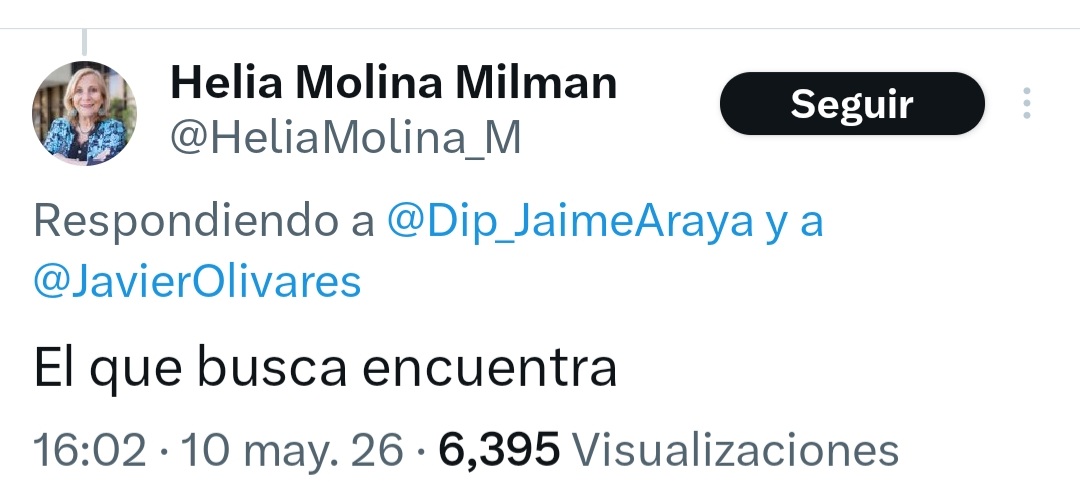 Pachi⚡ tweet media