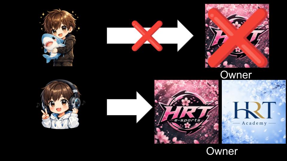 HRT_eSports tweet media
