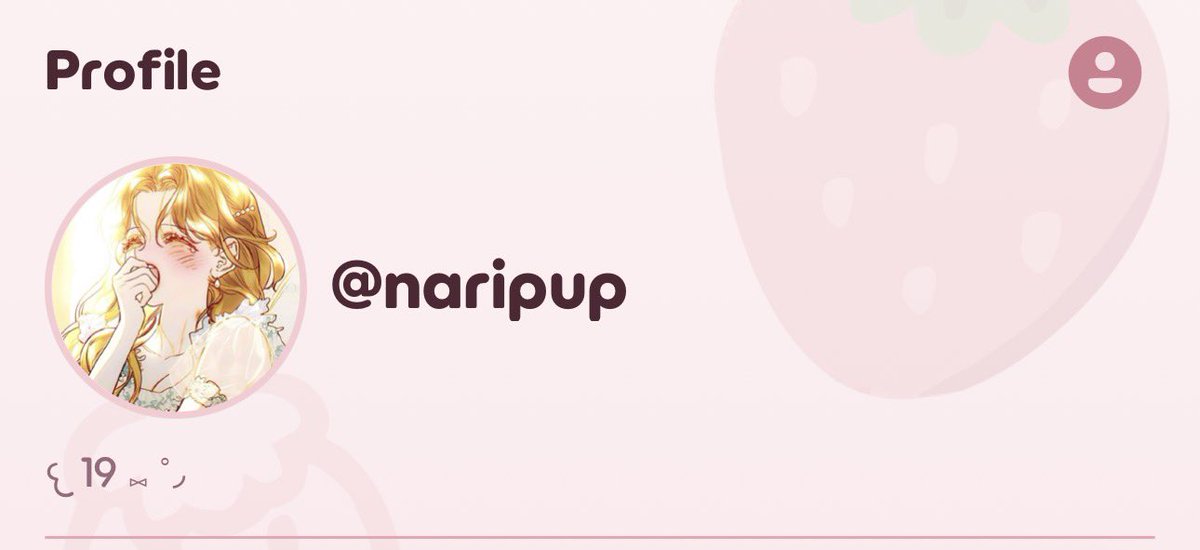 Nari tweet media