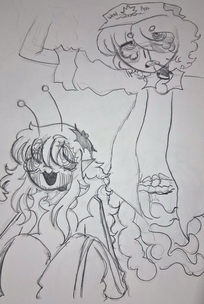 rocketssword's tweet photo. i dont post here that much right

#vinesauce https://t.co/fgyckQtTKj