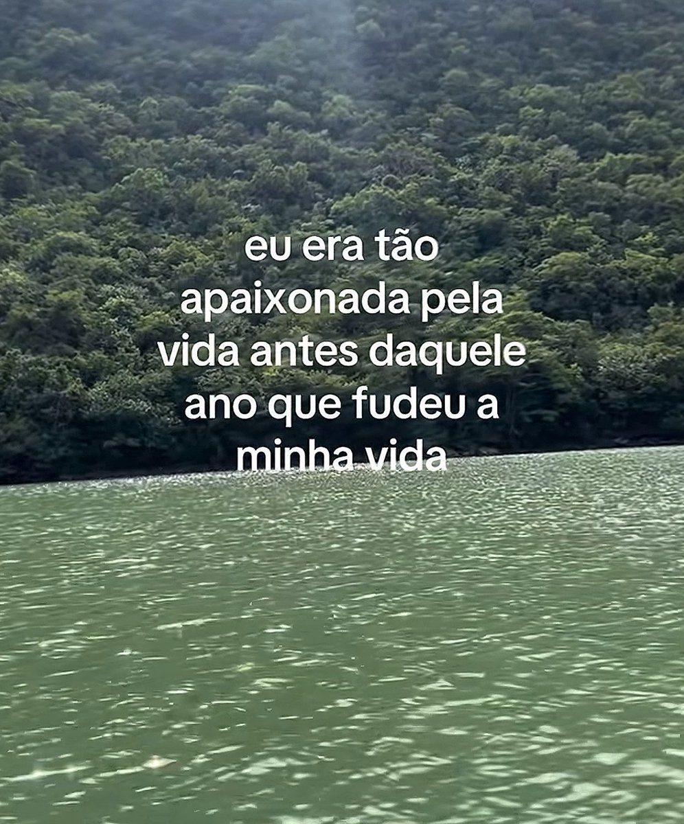 Frases (@umfilosofocitou) on Twitter photo 