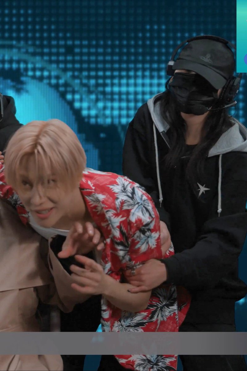 노랑나비 tweet media