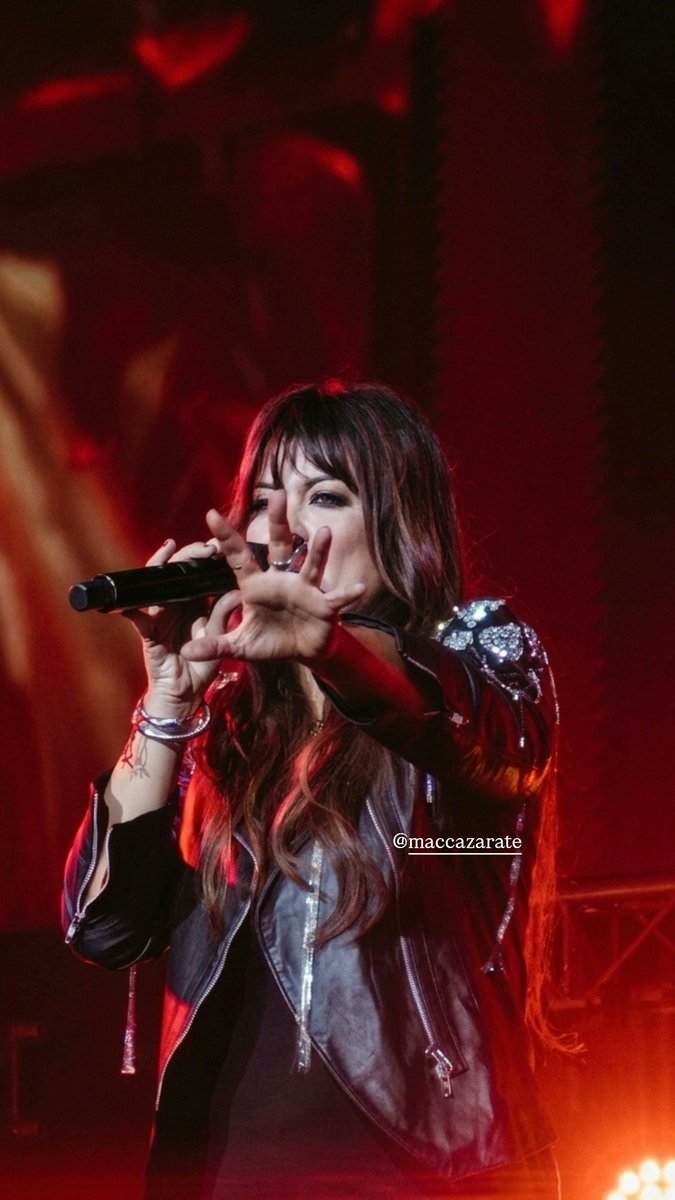 Maca ♡ tweet media