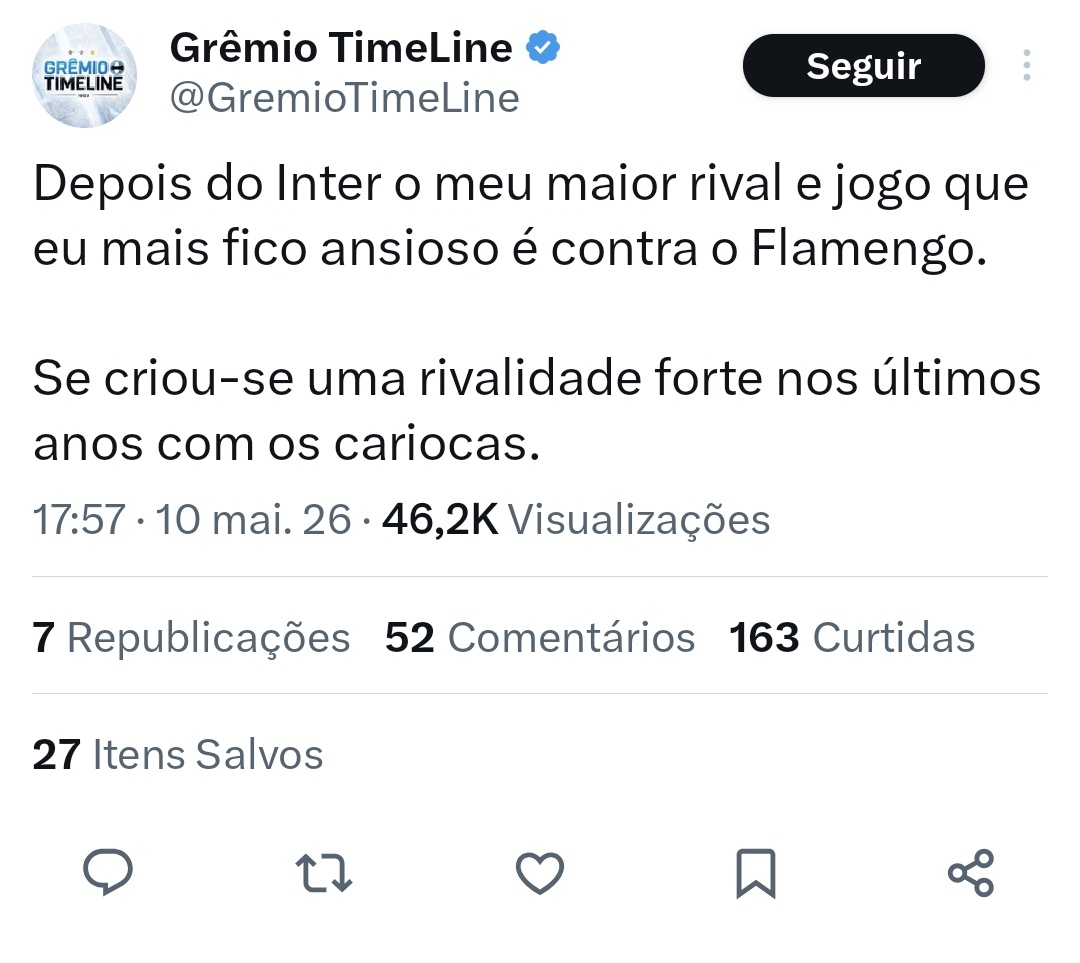 @RECIBO_CRF tweet media