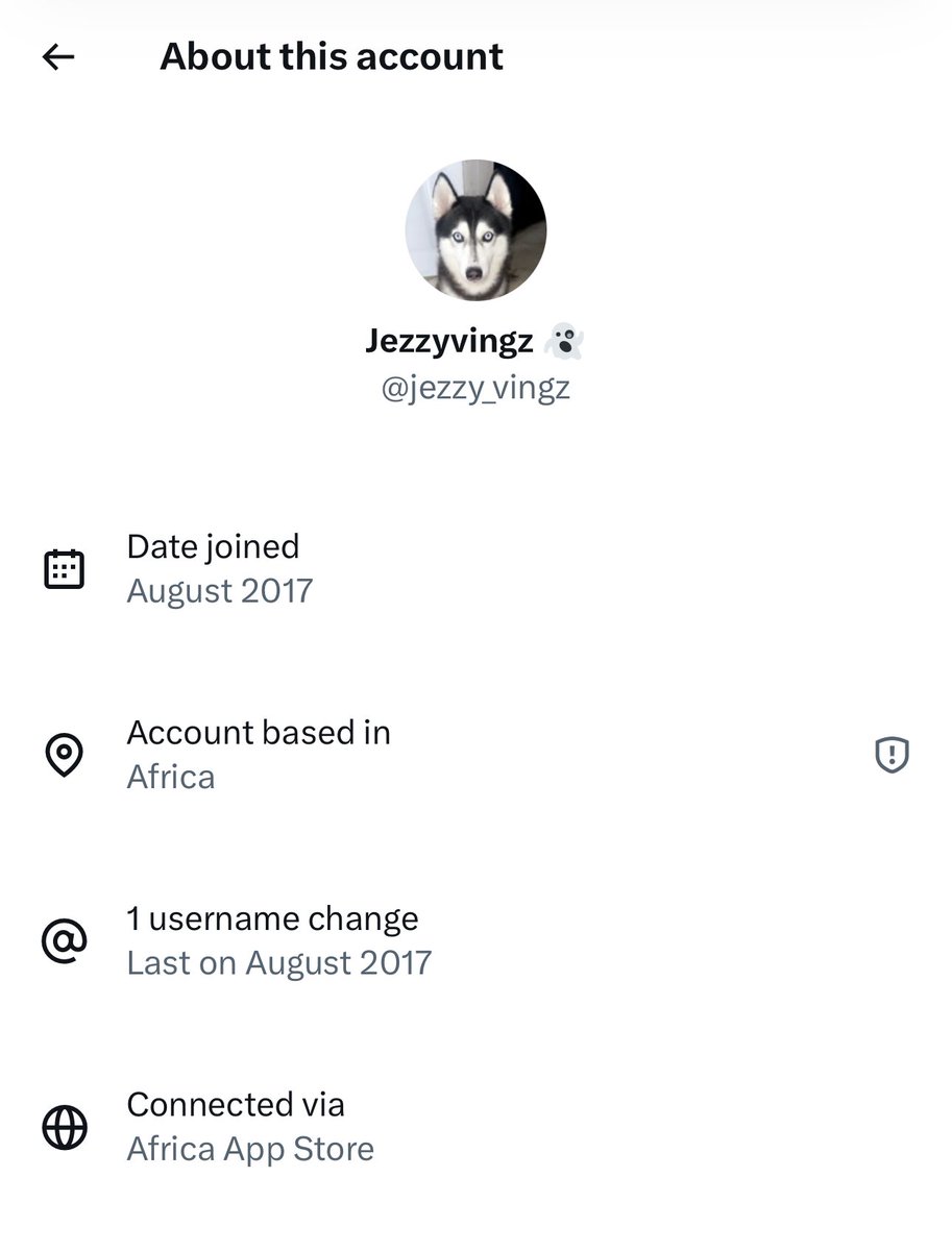 joe english tweet media
