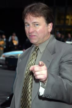 John Ritter tweet media