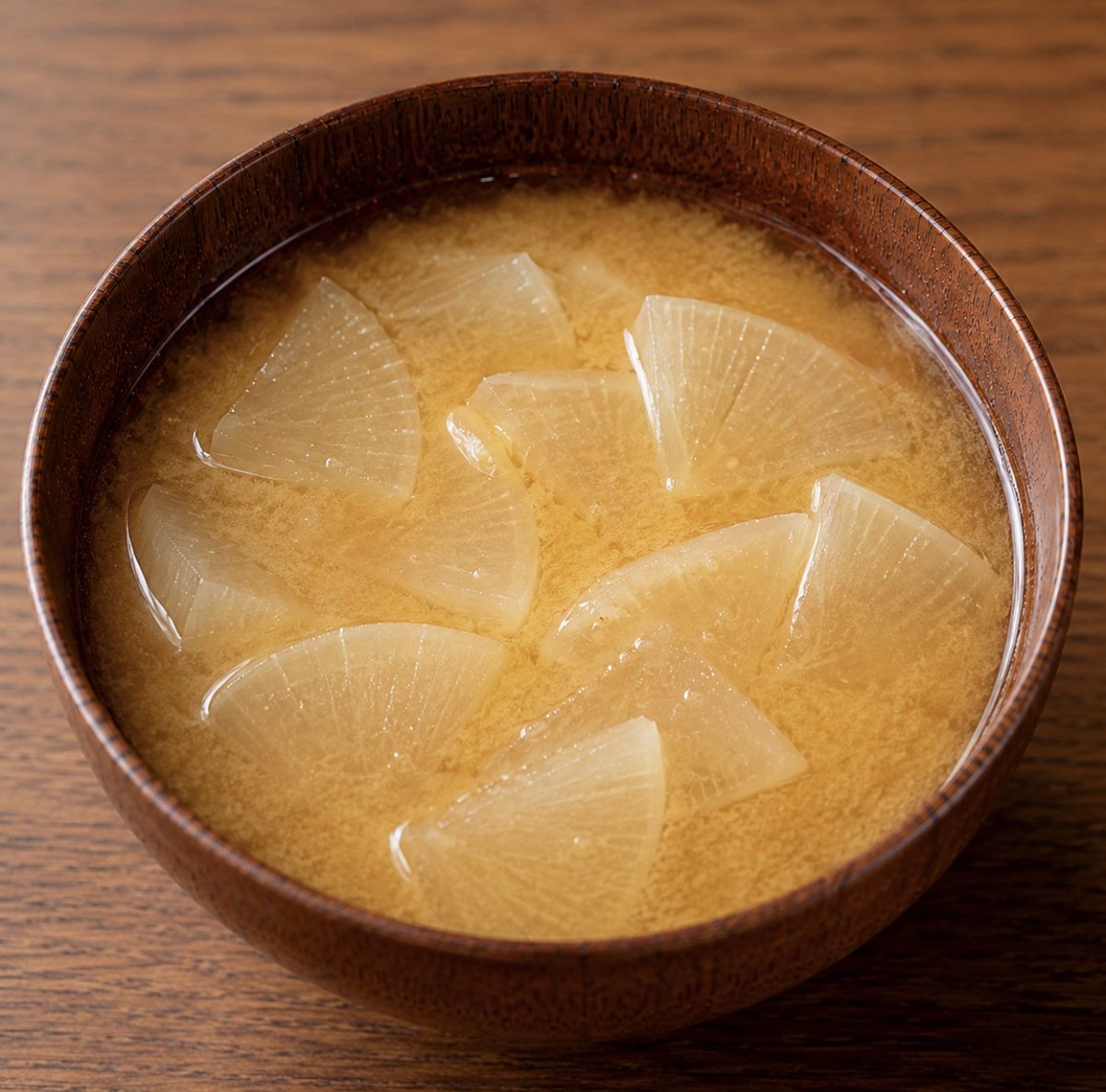 1番好き、ガチ美味い