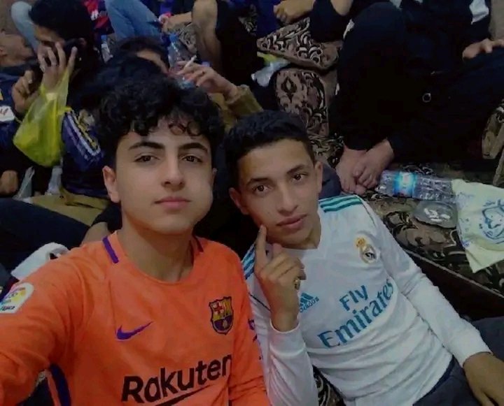 انور عدنان العواضي tweet media