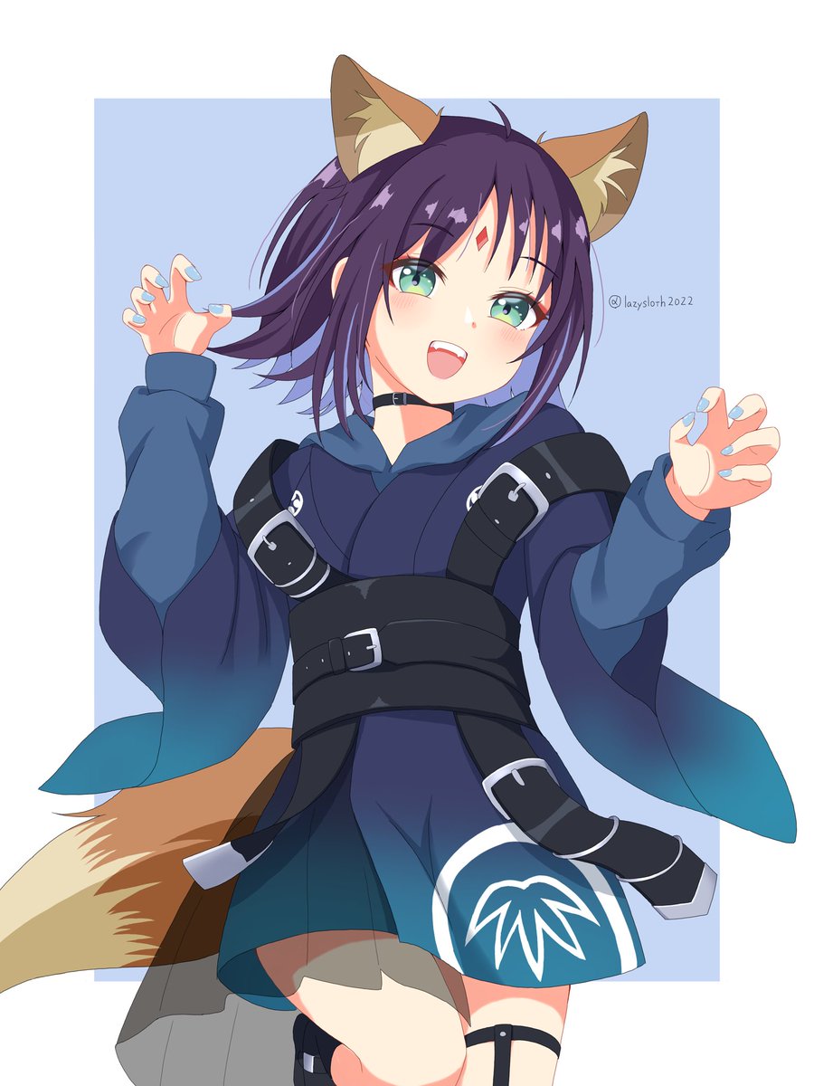 彩葉様 彩葉、誕生日おめでとう！！🎉🎉 #酒寄彩葉生誕祭2026 #超かぐや姫