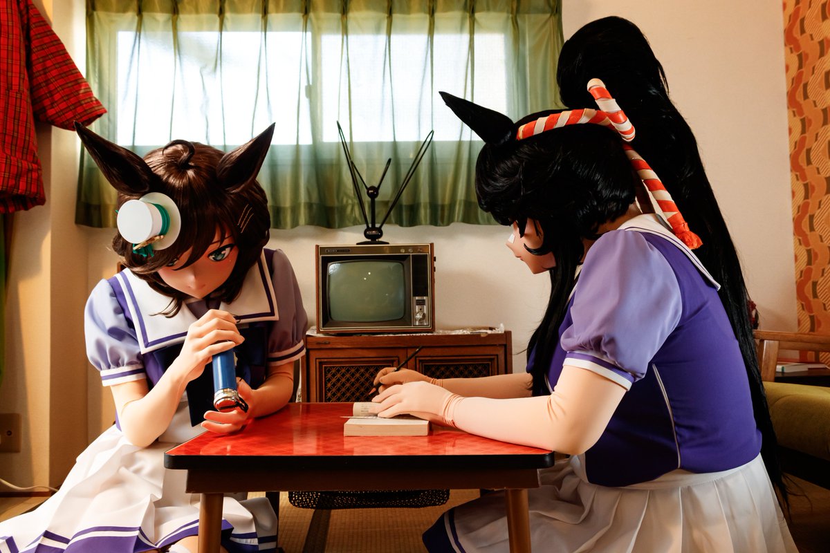 しーちきん (@Tori_Kig) / Posts / X
