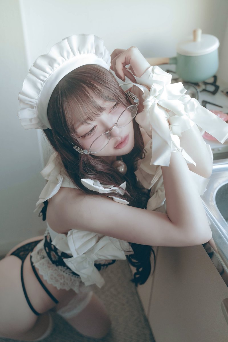 ほどかないで https://t.co/0rULEeMHxz