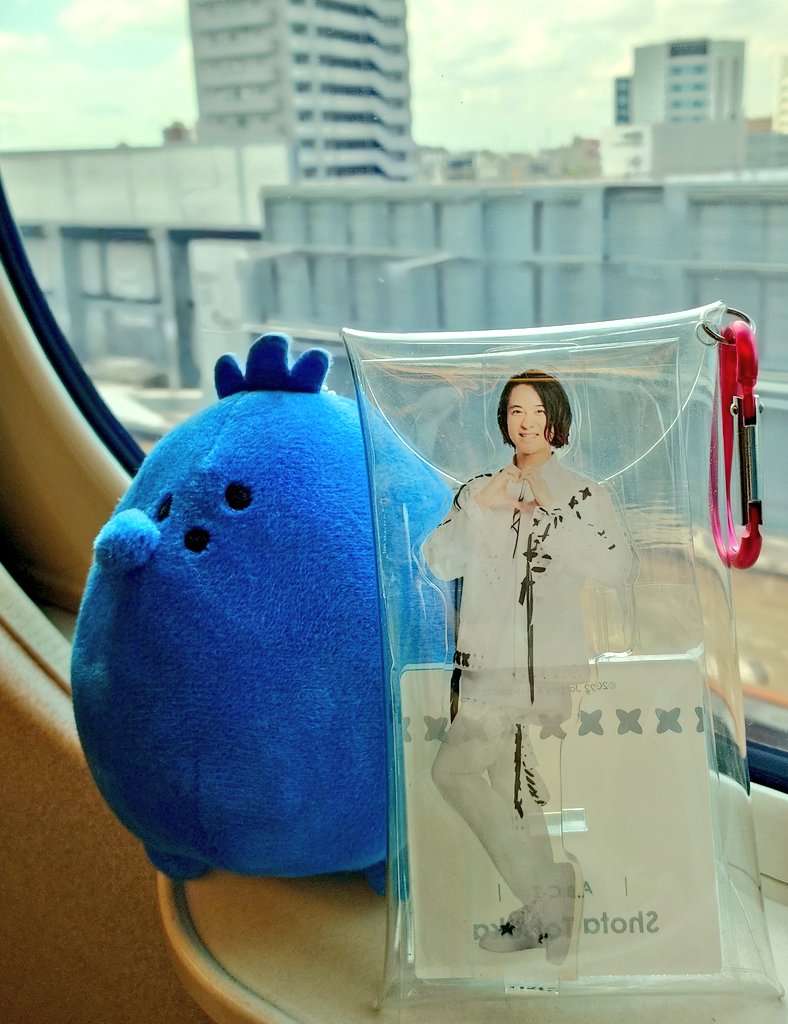 ちびちび⚆⚆ tweet media