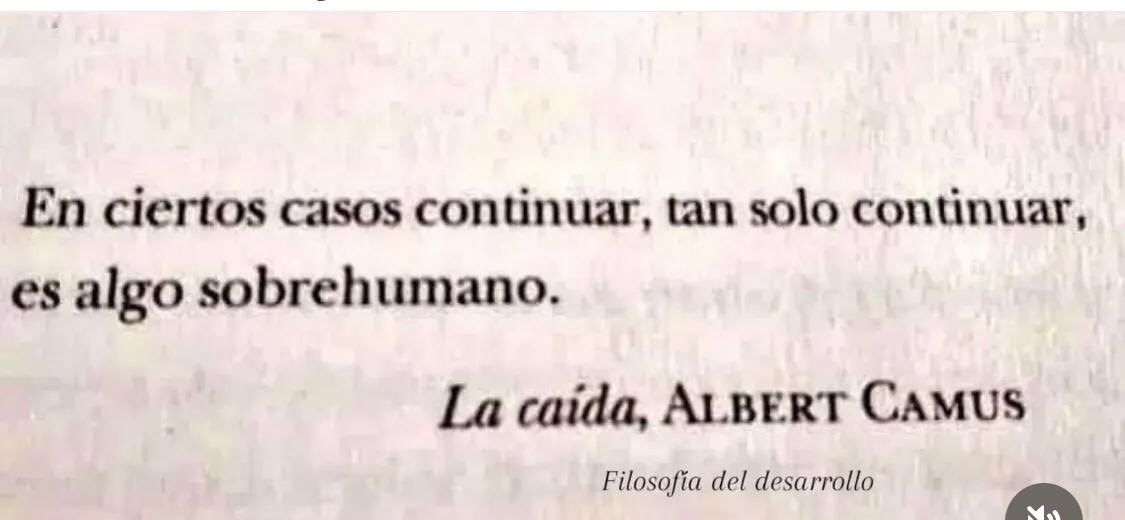 CarlosVerareal's tweet photo. https://t.co/rhGEiHabSA