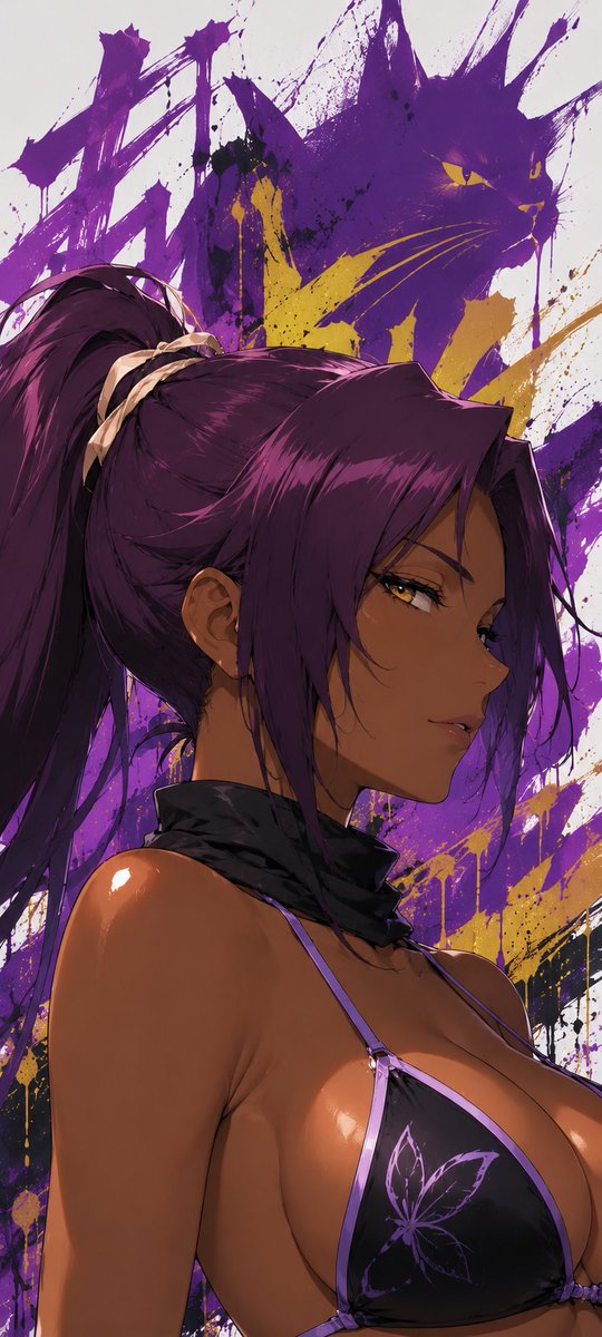 Yonas AI-ART tweet media