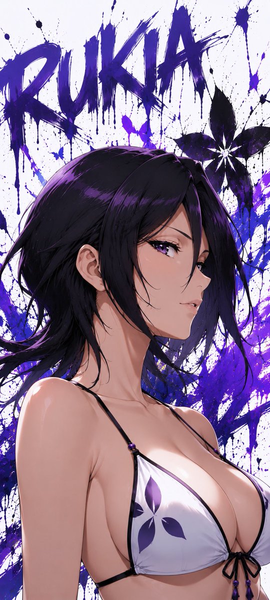 Yonas AI-ART tweet media