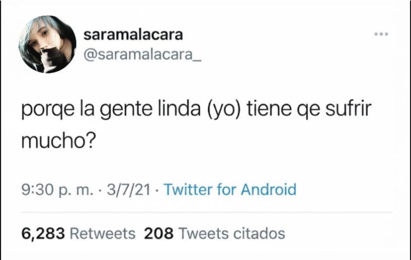 marcos (@flekynn) on Twitter photo 