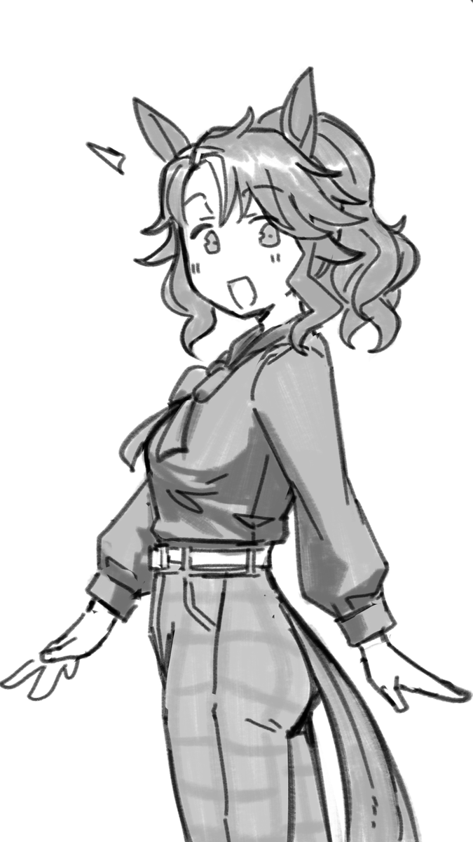 MirYumiya's tweet photo. https://t.co/ETzWKzAOxH
