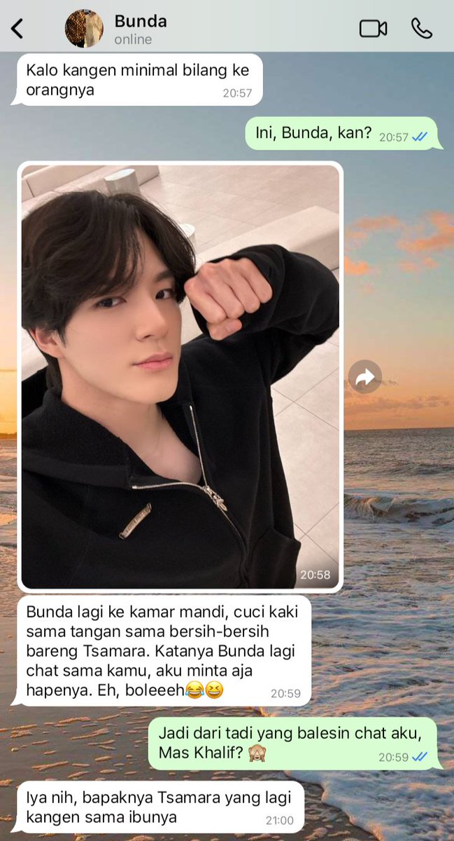 imwindiisna's tweet photo. •Shima•
;; campus life, family, married life

S2 from Ratu Shima AU
Lee Jeno Alternate Universe 
© windi isna https://t.co/vHMuOESnAT