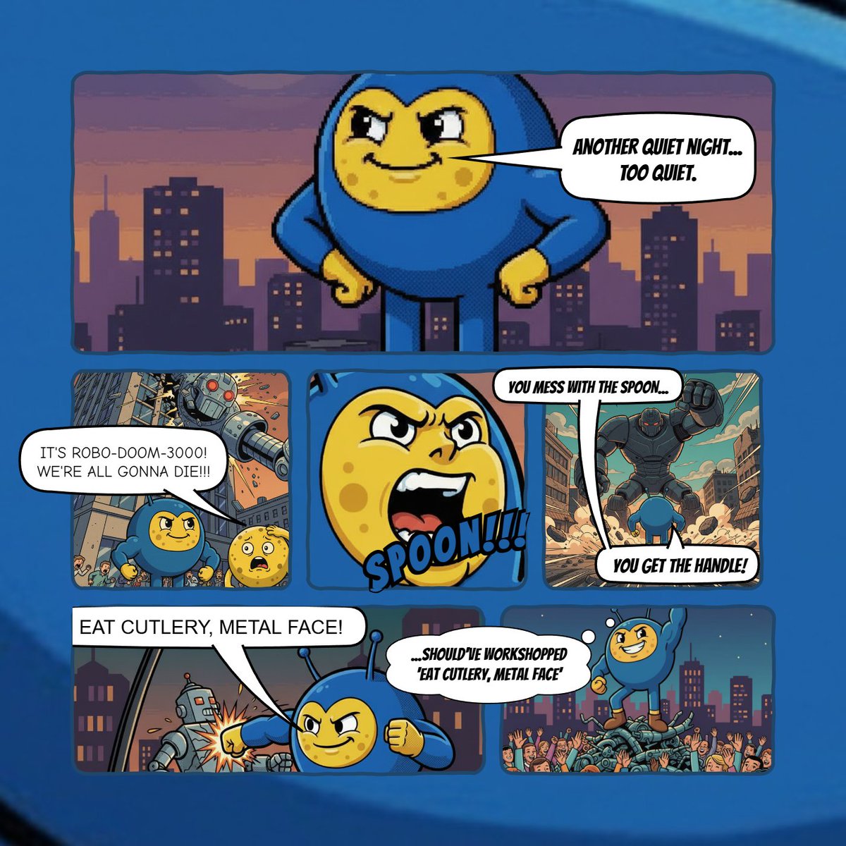 UnrealApe🍄 tweet media