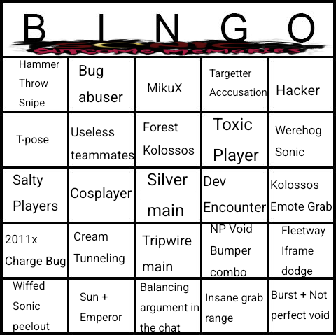 evildoesgames tweet media