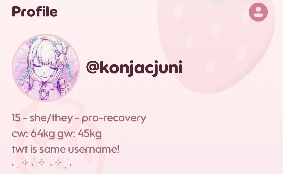jun 🪽 edtwt tweet media
