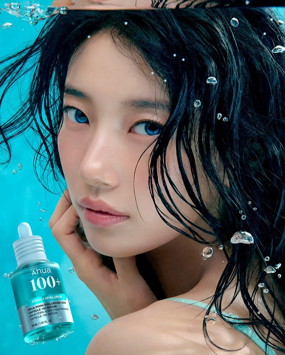 BaeSuzy Bar tweet media