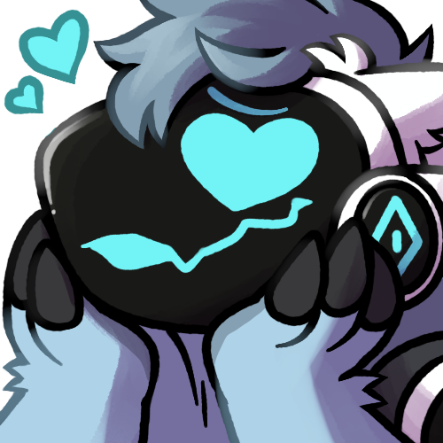 Blake~ 🔜 Canfur, FBL? tweet media