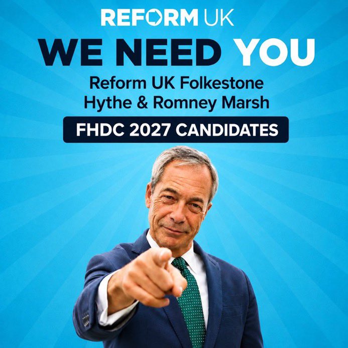 #reformukparty tweet media