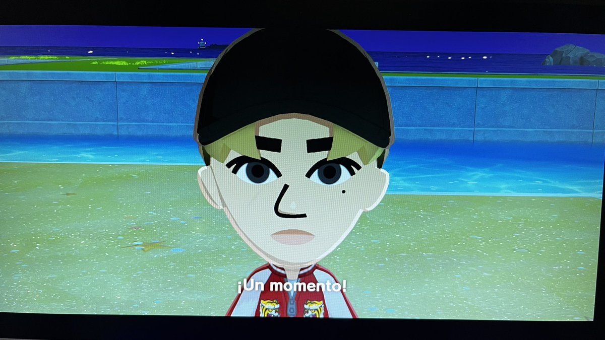 cinnamon boy, Ken (@hntrke) / Posts / X